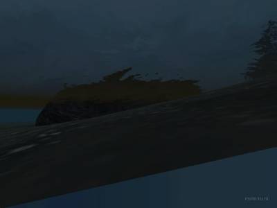 cs_island_b2 thumb 18