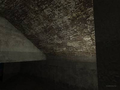 cs_island_b2 thumb 24