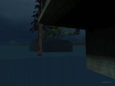 cs_island_b2 thumb 7