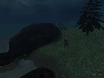 cs_island_b2 thumb 22