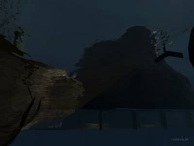 cs_island_b2 thumb 9