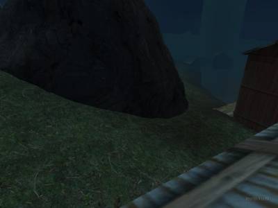 cs_island_b2 thumb 4