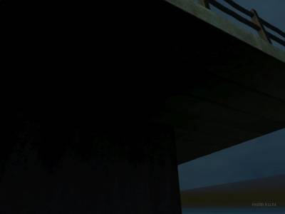 cs_island_b2 thumb 31