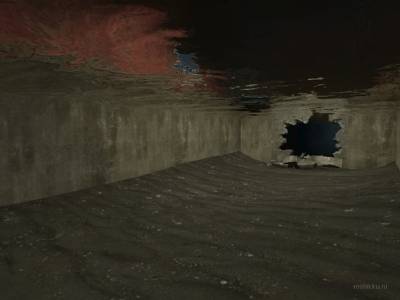 cs_island_b2 thumb 14