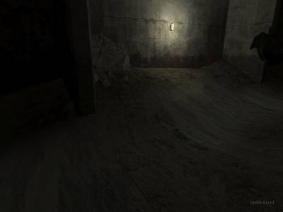 cs_island_b2 thumb 6