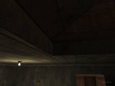 cs_island_b2 thumb 19