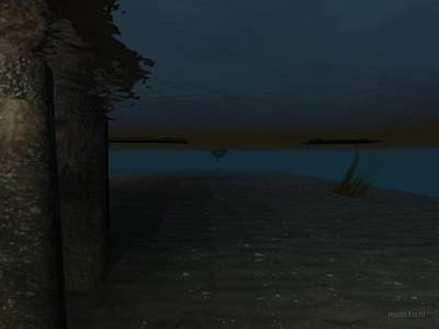 cs_island_b2 thumb 2