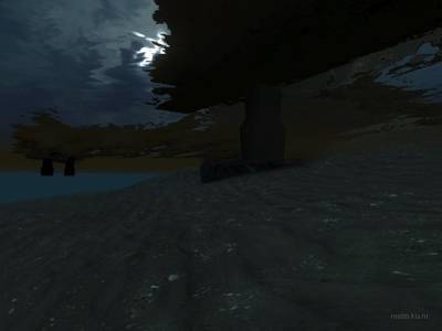 cs_island_b2 thumb 28