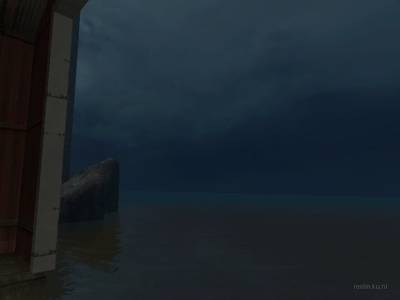 cs_island_b2 thumb 29