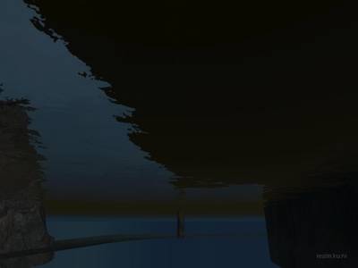 cs_island_b2 thumb 11