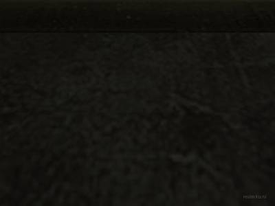 cs_island_b2 thumb 12