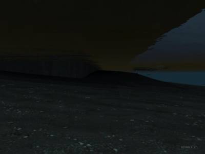 cs_island_b2 thumb 27