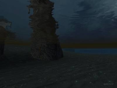 cs_island_b2 thumb 26