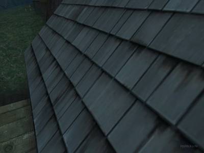 cs_island_b2 thumb 10