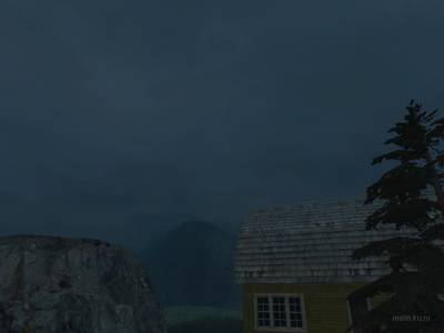 cs_island_b2 thumb 13