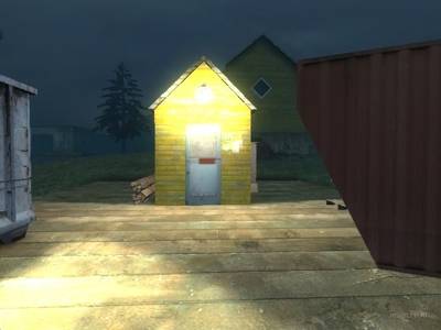 cs_island_b2 thumb 20