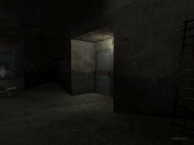 cs_island_b2 thumb 16