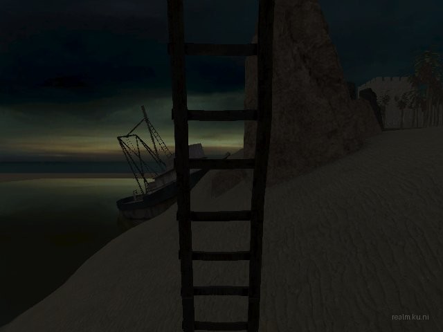 cs_island_beta3_release for css screenshot