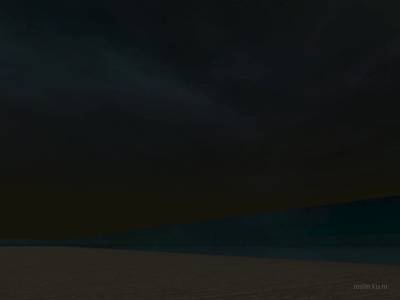 cs_island_beta3_release thumb 5