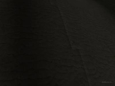 cs_island_beta3_release thumb 7