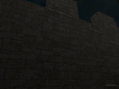 cs_island_beta3_release thumb 14