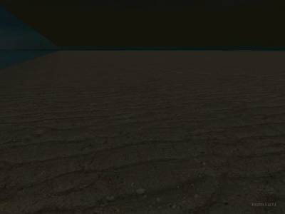 cs_island_beta3_release thumb 11