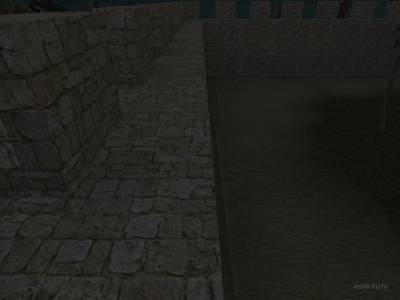 cs_island_beta3_release thumb 16