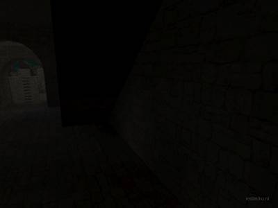 cs_island_beta3_release thumb 15