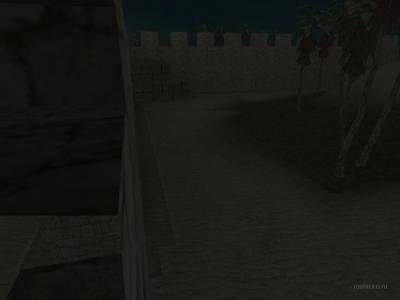 cs_island_beta3_release thumb 17