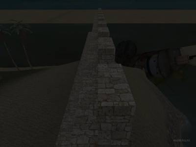 cs_island_beta3_release thumb 13