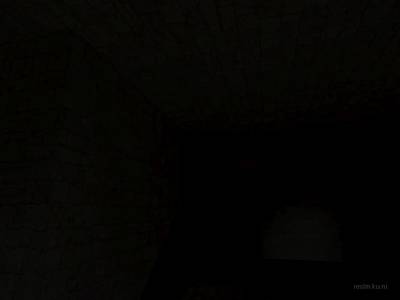 cs_island_beta3_release thumb 3