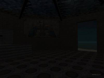 cs_island_beta3_release thumb 10