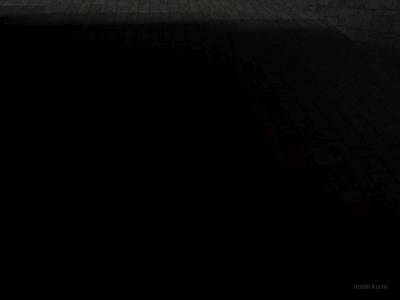 cs_island_beta3_release thumb 2