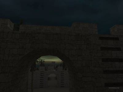 cs_island_beta3_release thumb 12