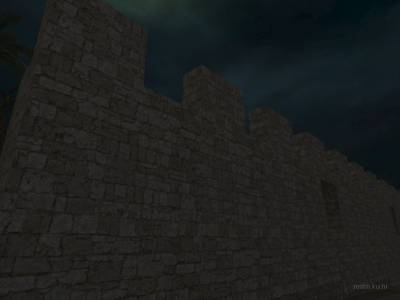 cs_island_beta3_release thumb 6