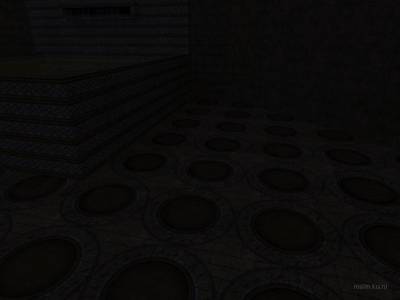 cs_island_beta3_release thumb 4