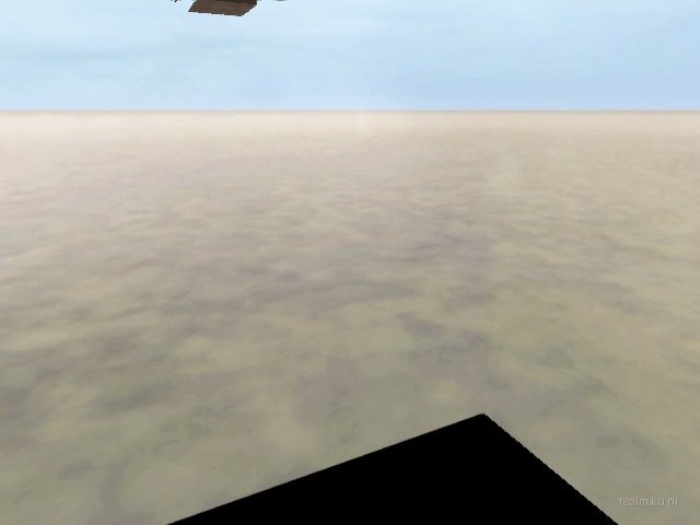 cs_italia for css screenshot