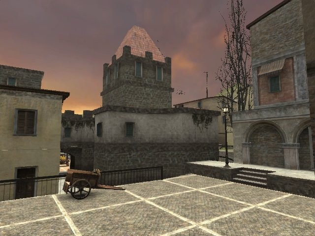 cs_italian-64 for css screenshot