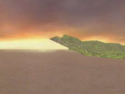 cs_italian-64 thumb 8