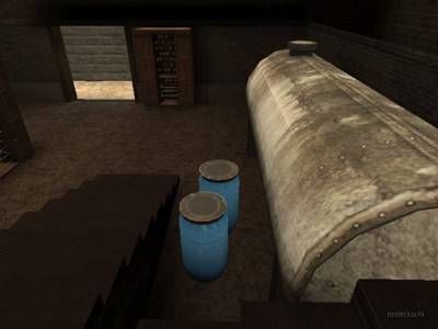 cs_italian-64 thumb 11