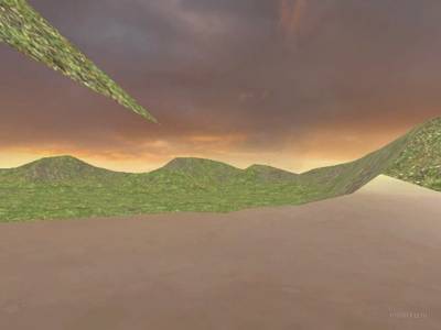 cs_italian-64 thumb 14