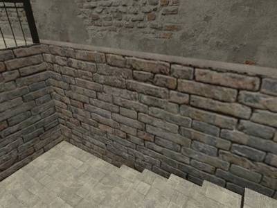 cs_italian-64 thumb 12