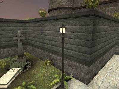 cs_italian-64 thumb 13