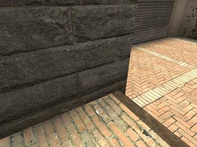 cs_italian-64 thumb 3