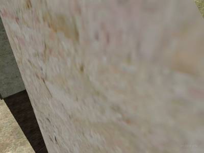 cs_italian-64 thumb 4