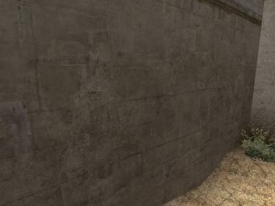 cs_italian-64 thumb 28