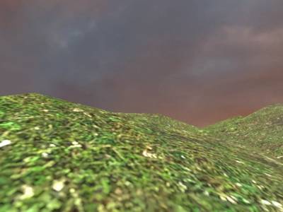 cs_italian-64 thumb 7