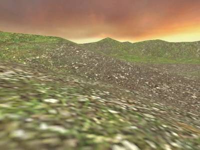 cs_italian-64 thumb 19