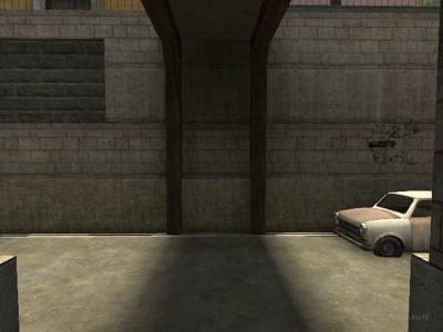 cs_italian-64 thumb 29