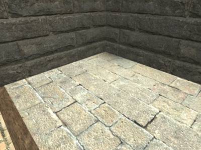 cs_italian-64 thumb 10